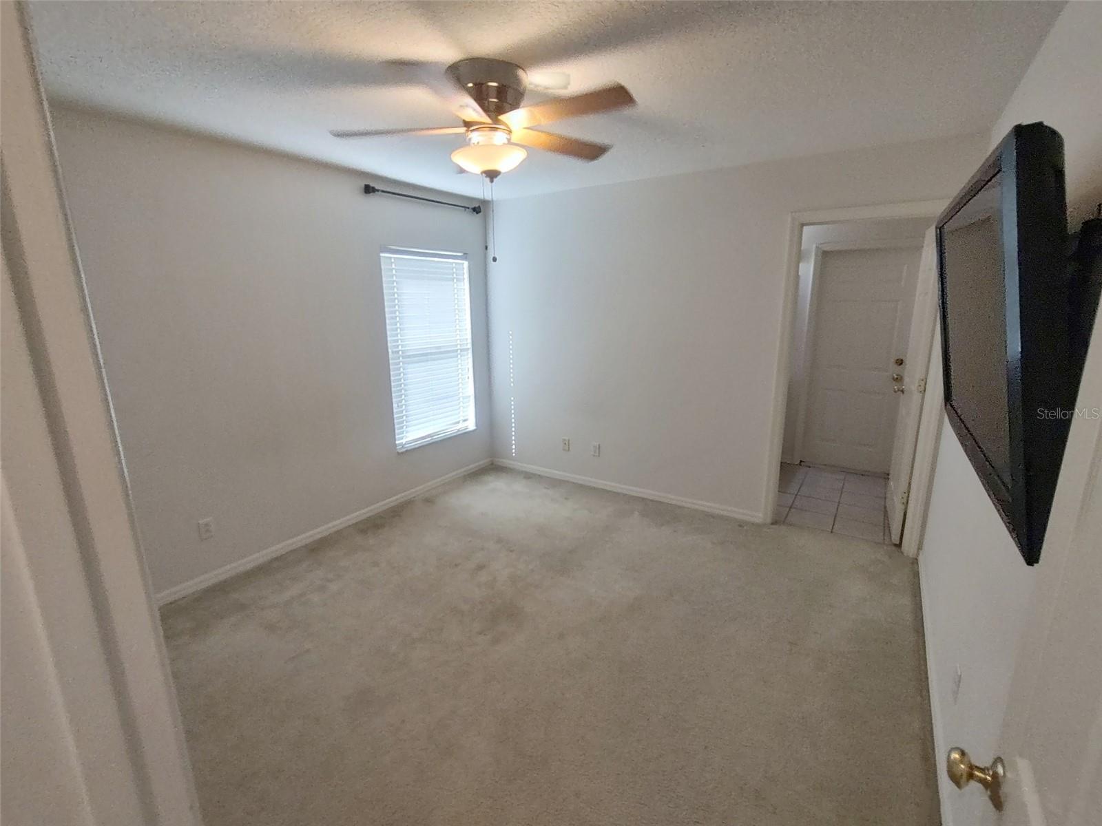 Image 11 of 14 For 2512 Allwood Avenue