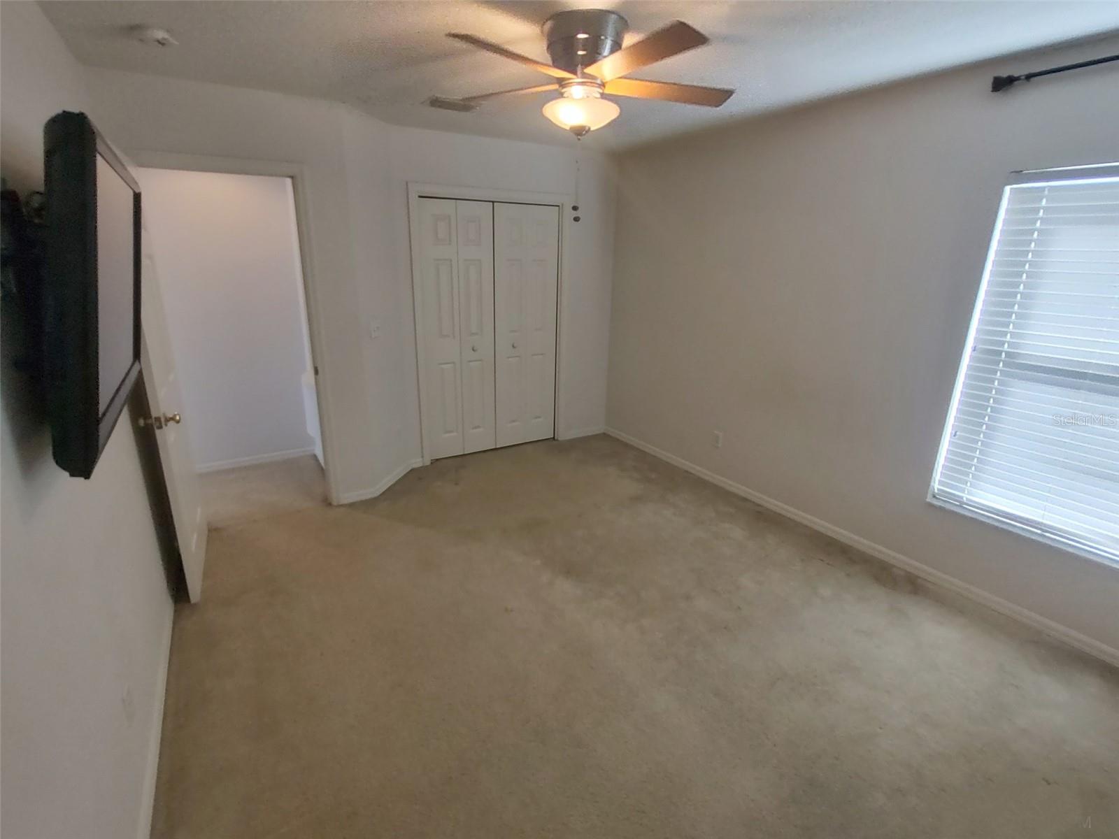 Image 12 of 14 For 2512 Allwood Avenue