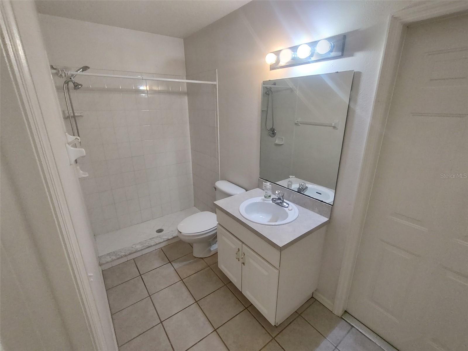 Image 13 of 14 For 2512 Allwood Avenue