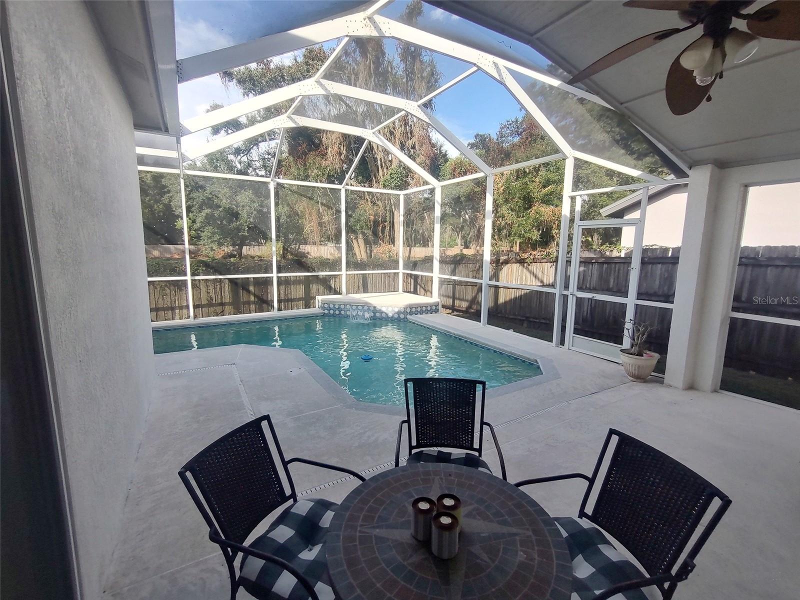 Image 14 of 14 For 2512 Allwood Avenue