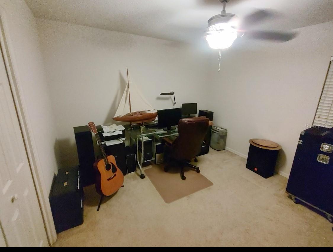 Image 15 of 19 For 2512 Allwood Avenue