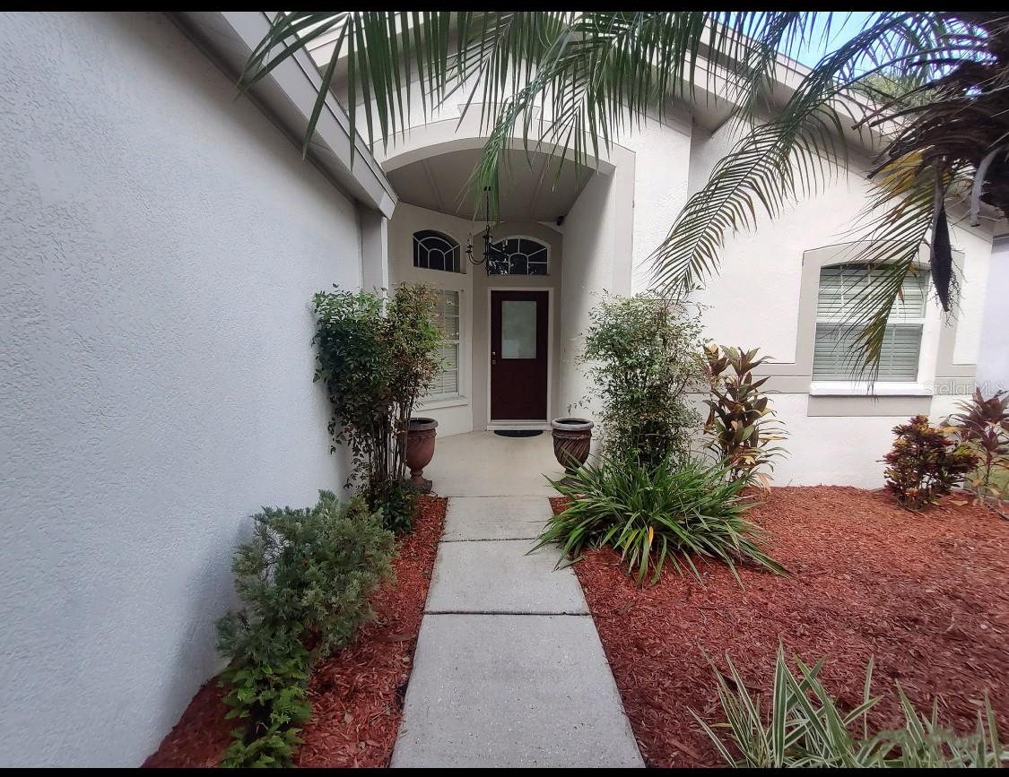 Image 16 of 19 For 2512 Allwood Avenue