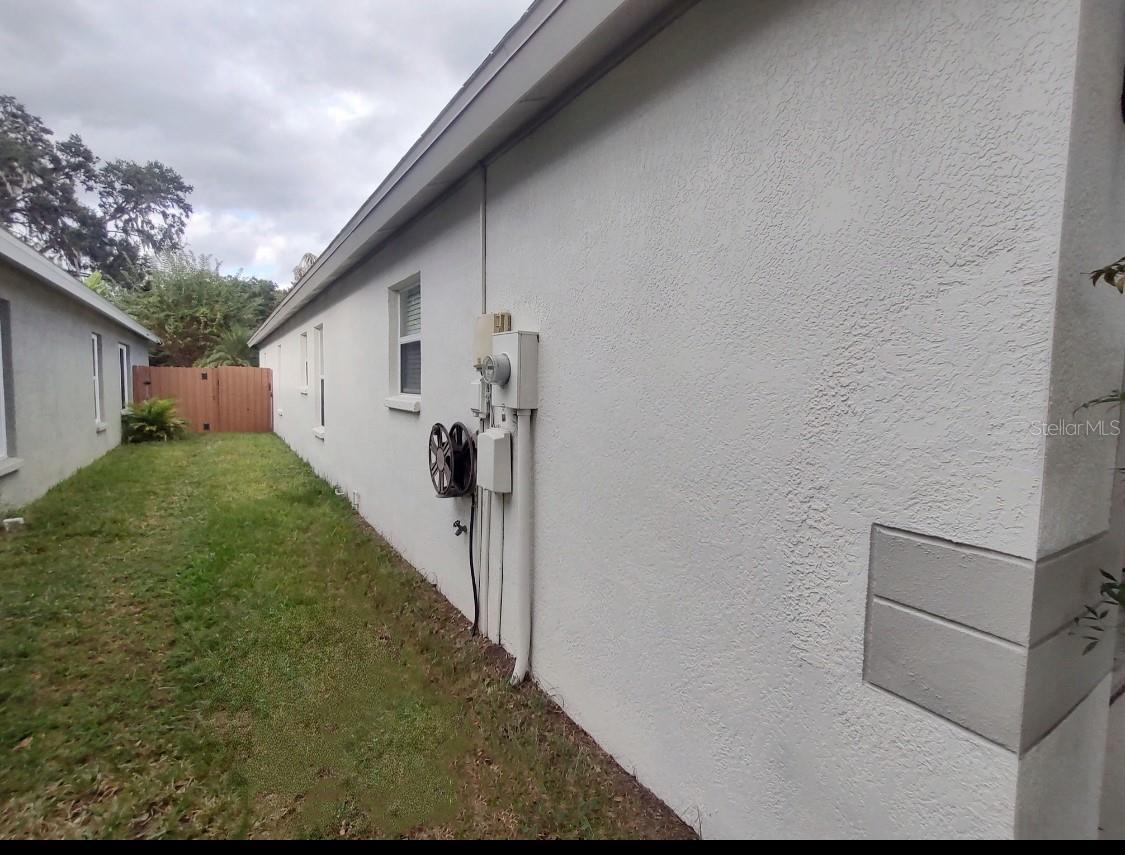 Image 19 of 19 For 2512 Allwood Avenue