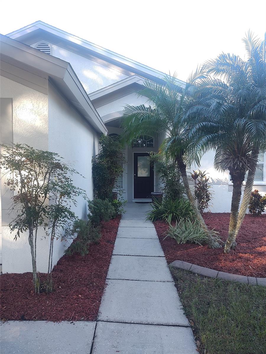 Image 3 of 3 For 2512 Allwood Avenue