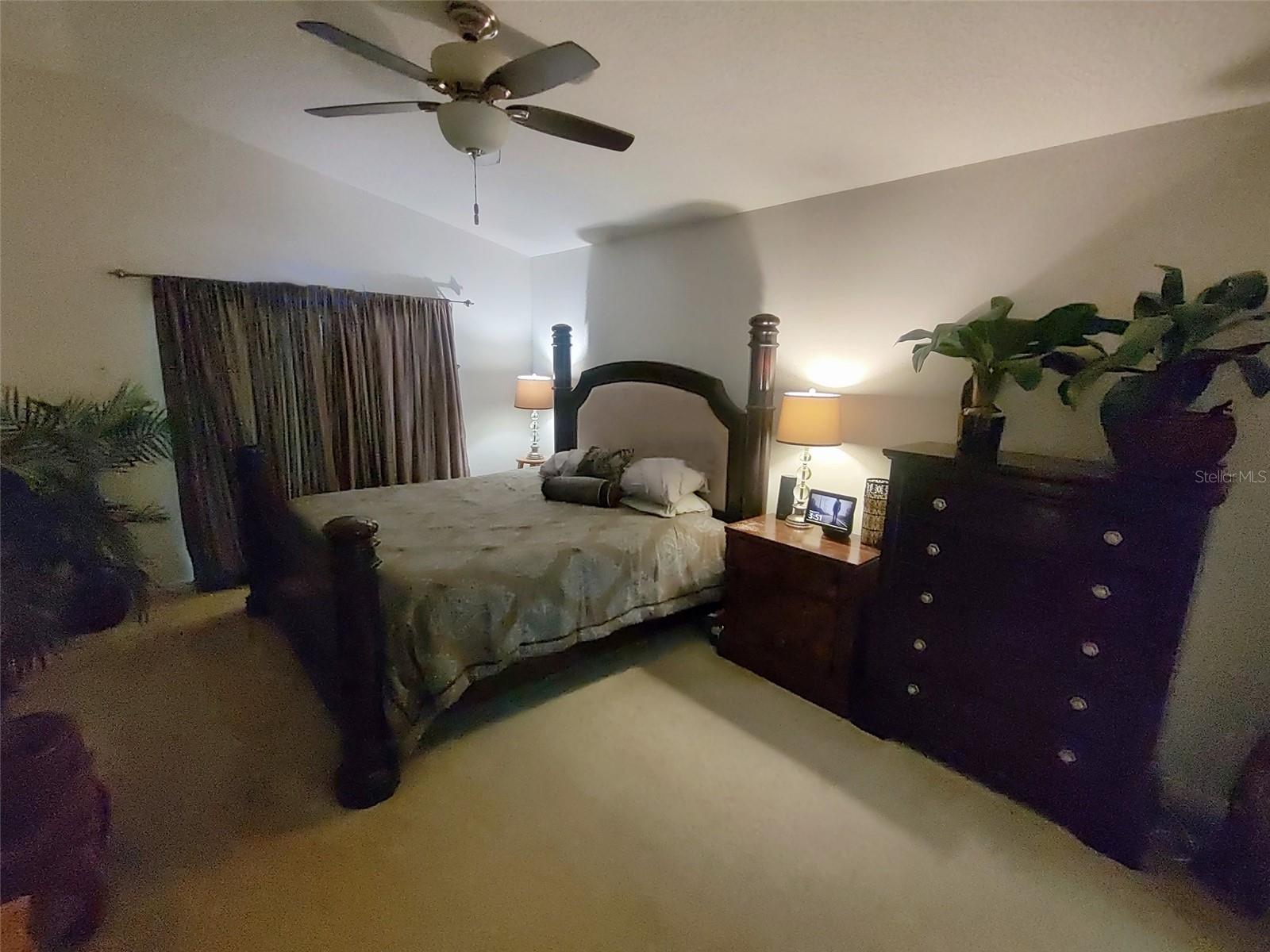 Image 5 of 14 For 2512 Allwood Avenue