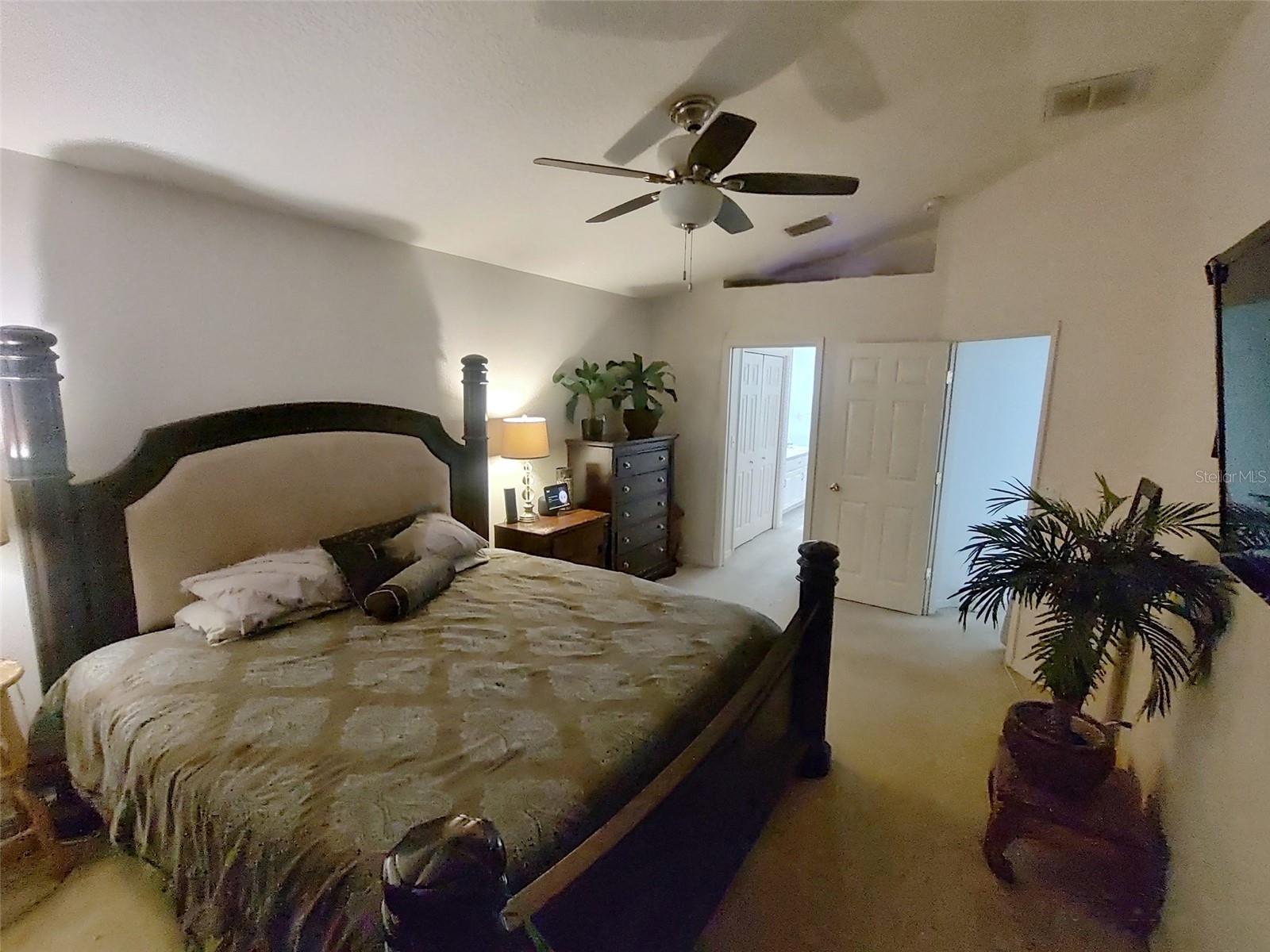 Image 6 of 14 For 2512 Allwood Avenue