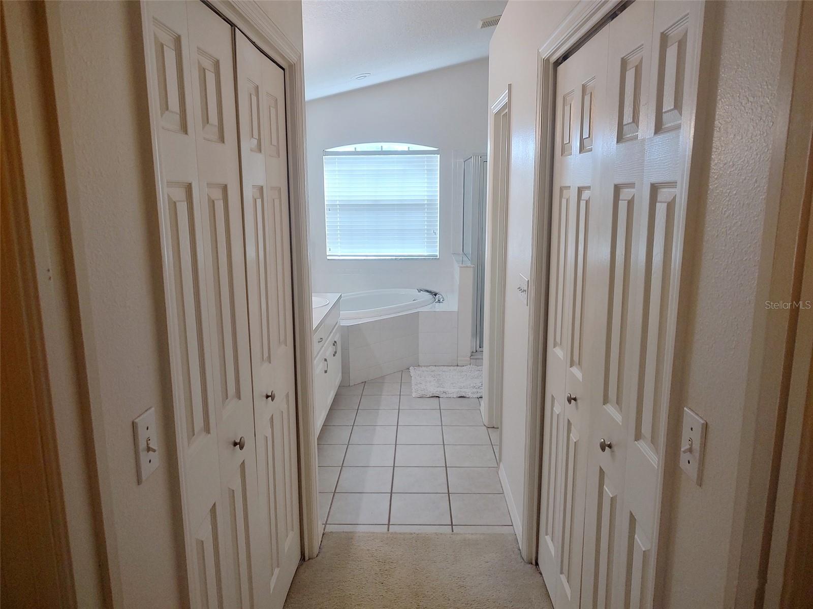 Image 7 of 14 For 2512 Allwood Avenue