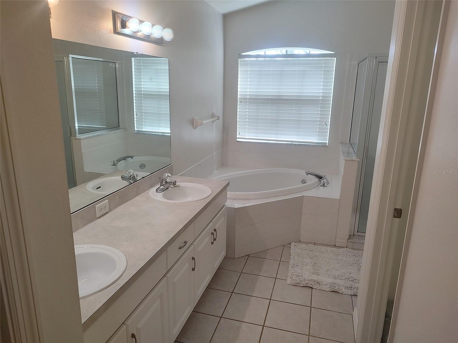 Image 8 of 14 For 2512 Allwood Avenue