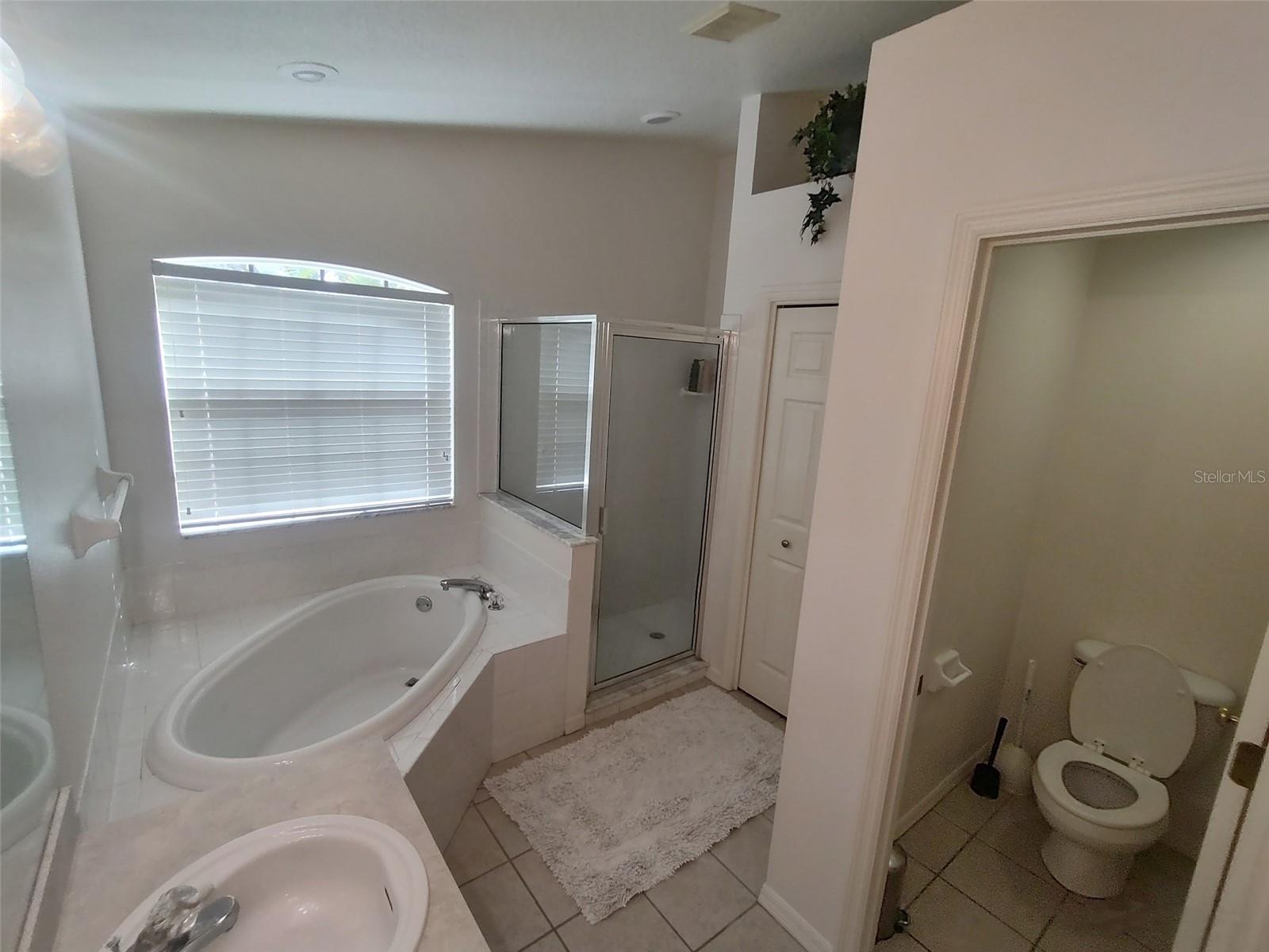 Image 9 of 14 For 2512 Allwood Avenue