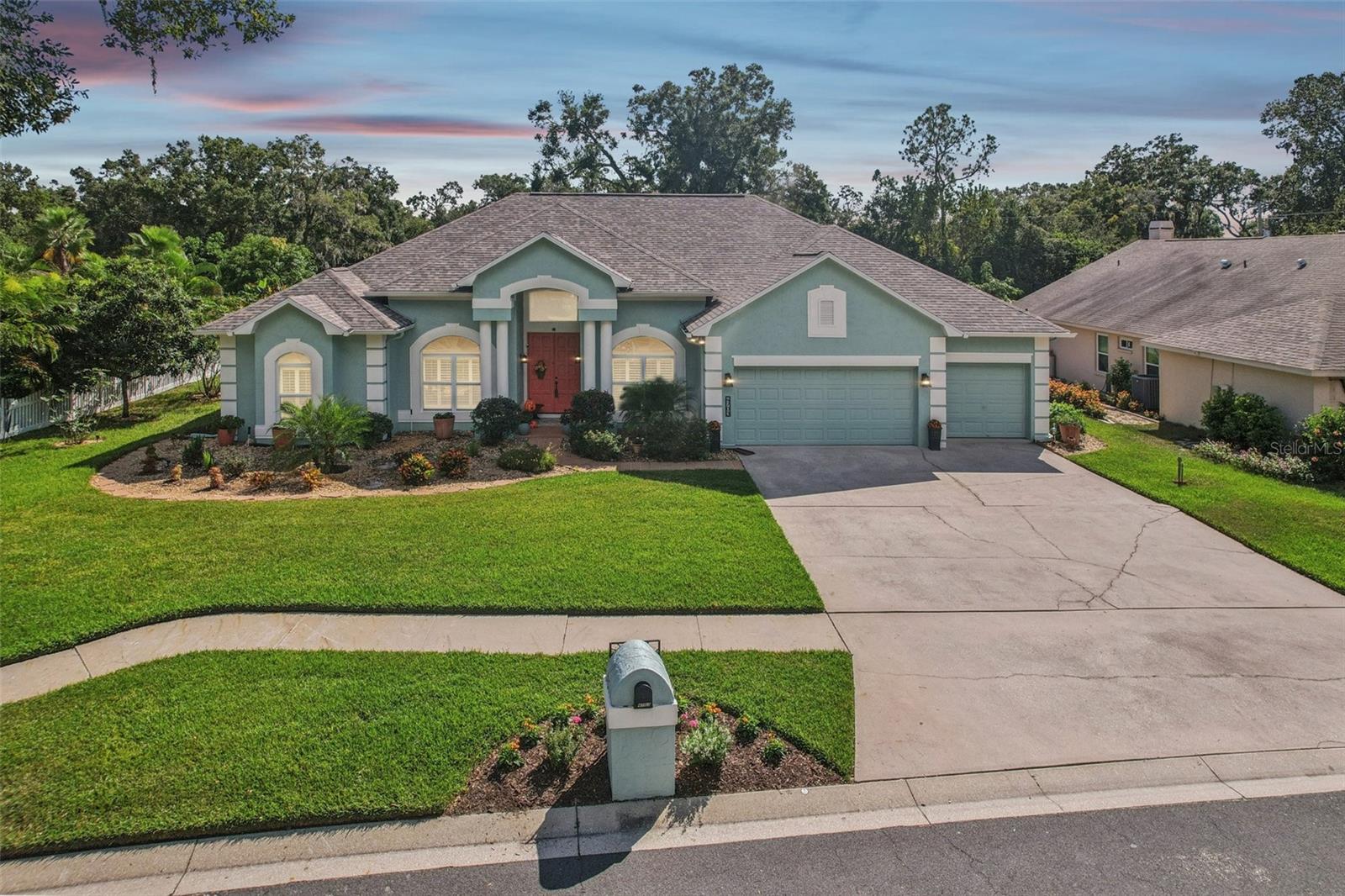 Details for 4703 Stone Hollow Court, VALRICO, FL 33596
