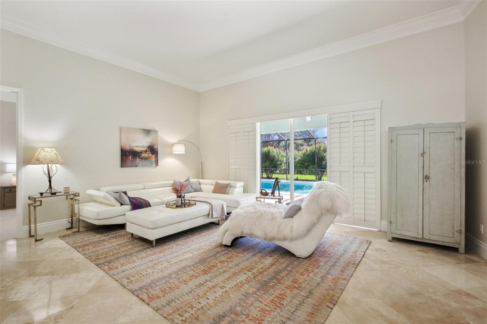 Image 11 of 58 For 4703 Stone Hollow Court