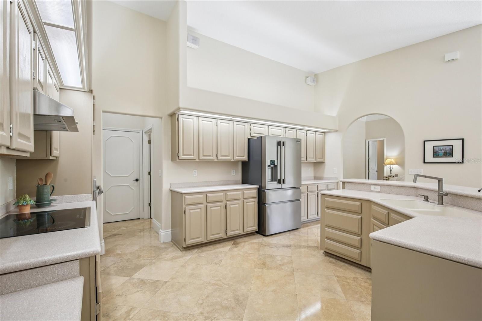 Image 16 of 58 For 4703 Stone Hollow Court