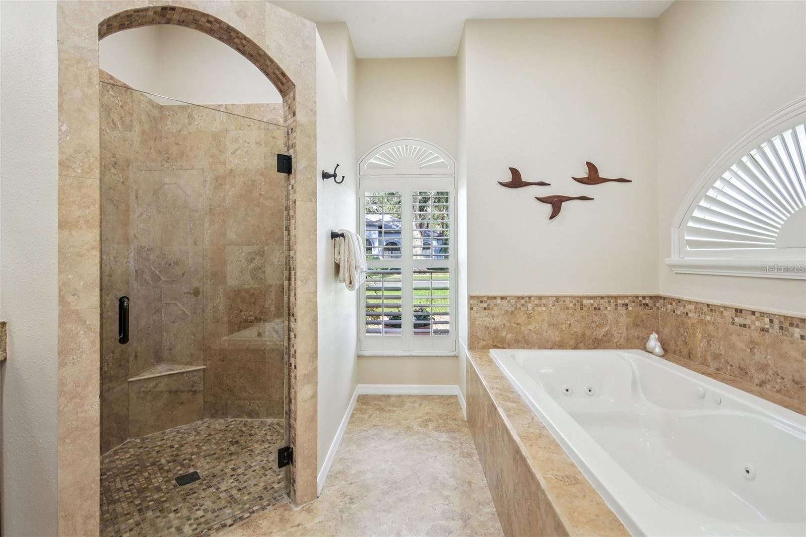 Image 23 of 58 For 4703 Stone Hollow Court