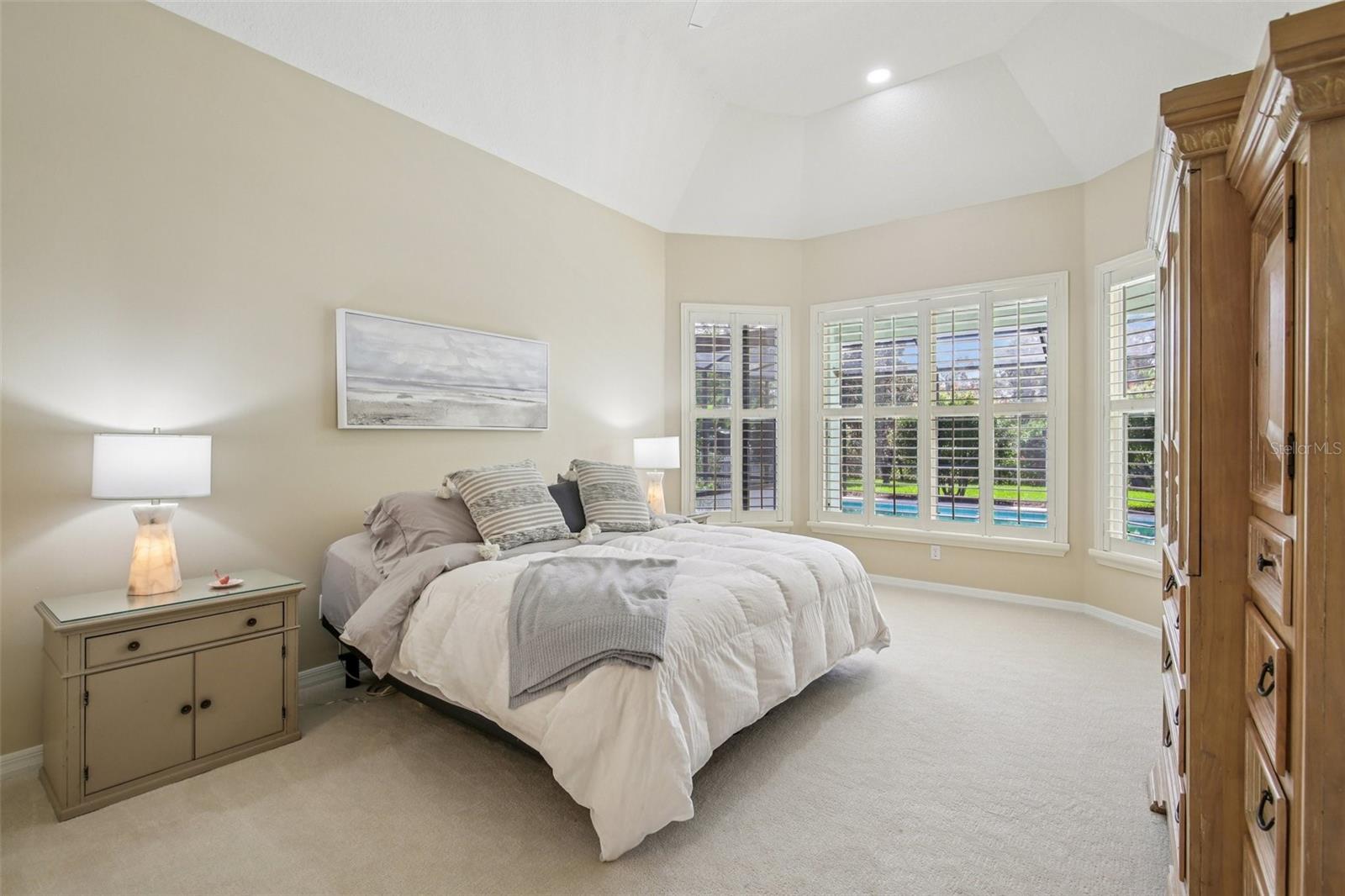 Image 26 of 58 For 4703 Stone Hollow Court