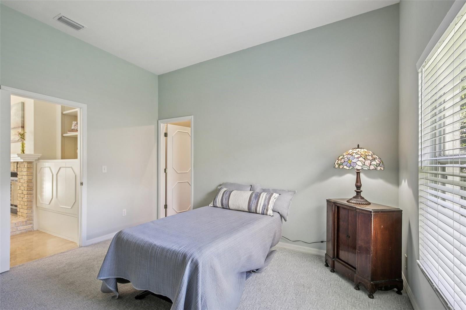 Image 30 of 58 For 4703 Stone Hollow Court