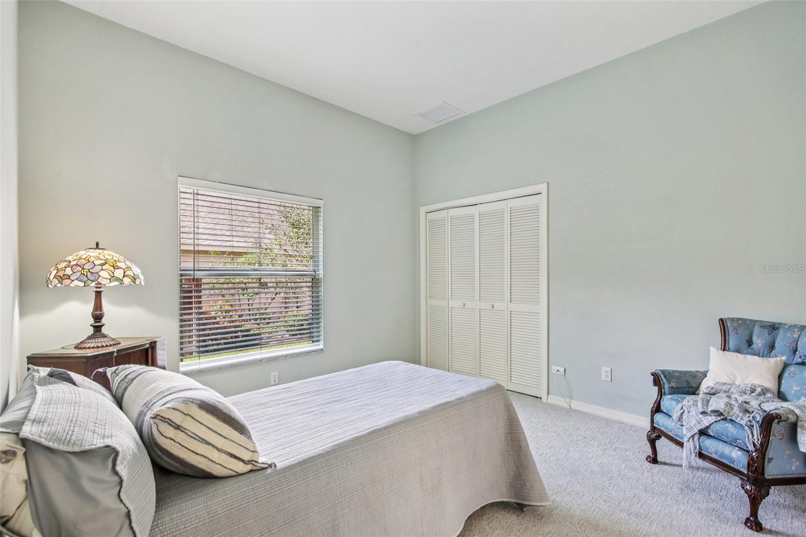 Image 31 of 58 For 4703 Stone Hollow Court