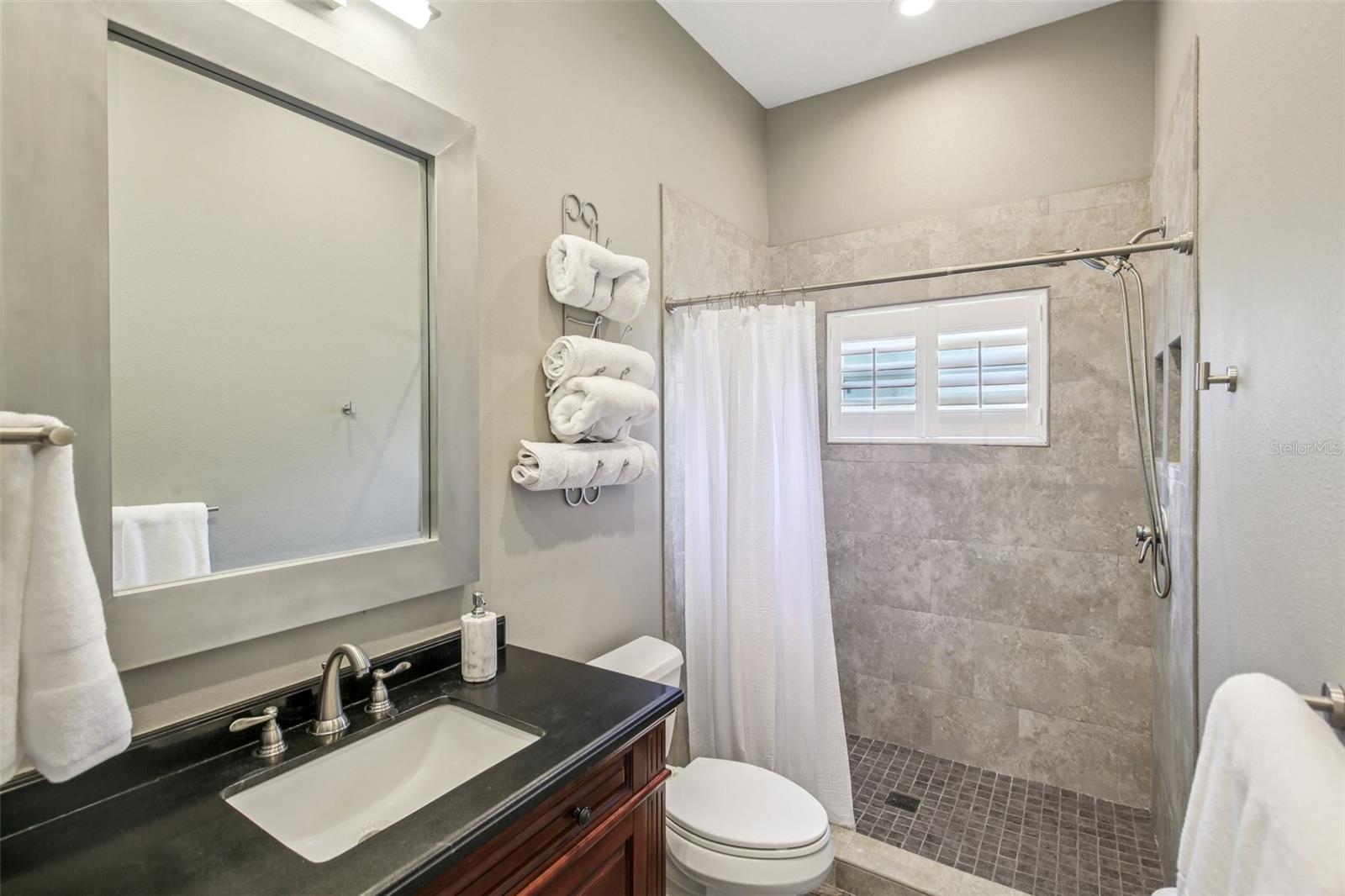 Image 32 of 58 For 4703 Stone Hollow Court