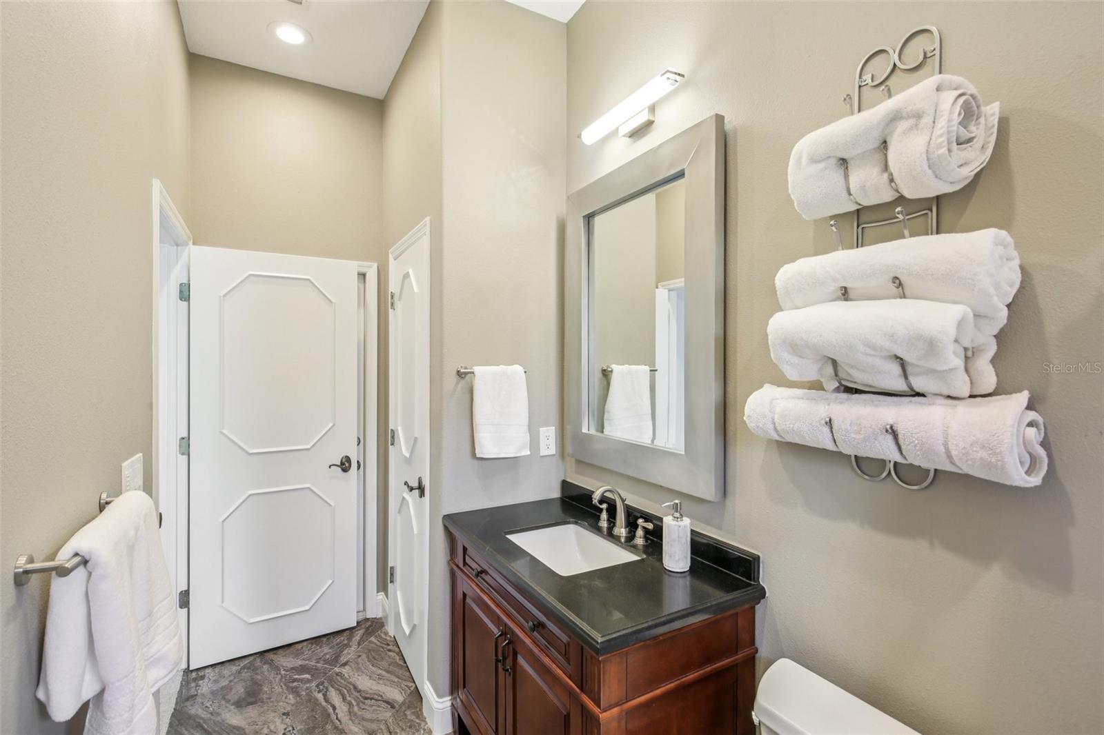 Image 33 of 58 For 4703 Stone Hollow Court