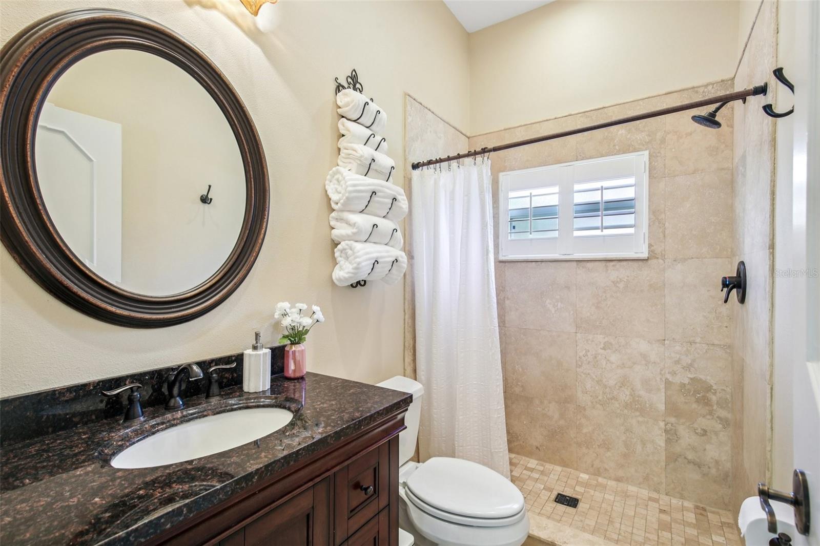 Image 36 of 58 For 4703 Stone Hollow Court