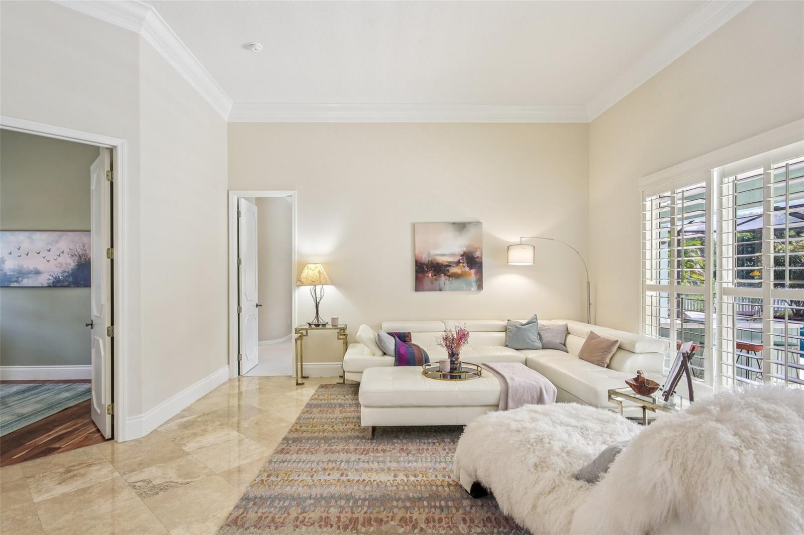 Image 4 of 58 For 4703 Stone Hollow Court