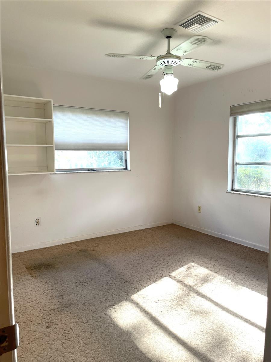 Image 12 of 15 For 11505 Rome Avenue