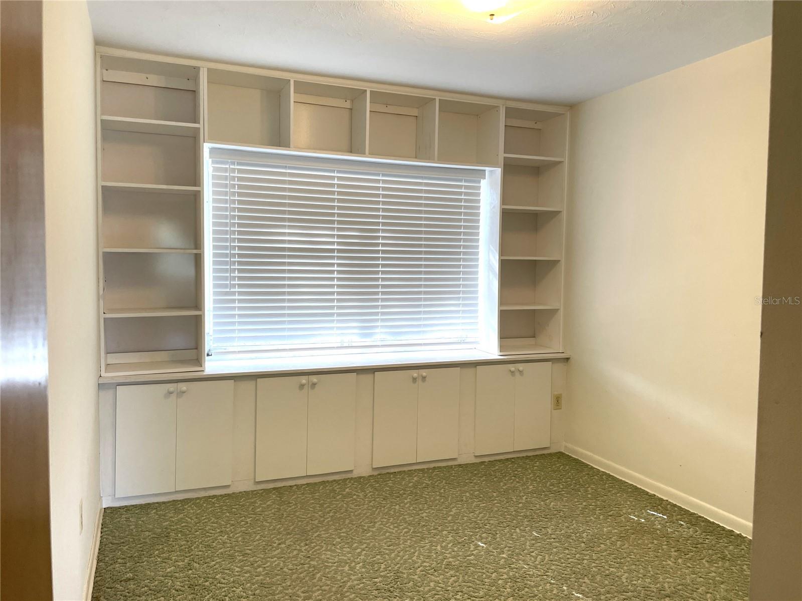 Image 14 of 15 For 11505 Rome Avenue