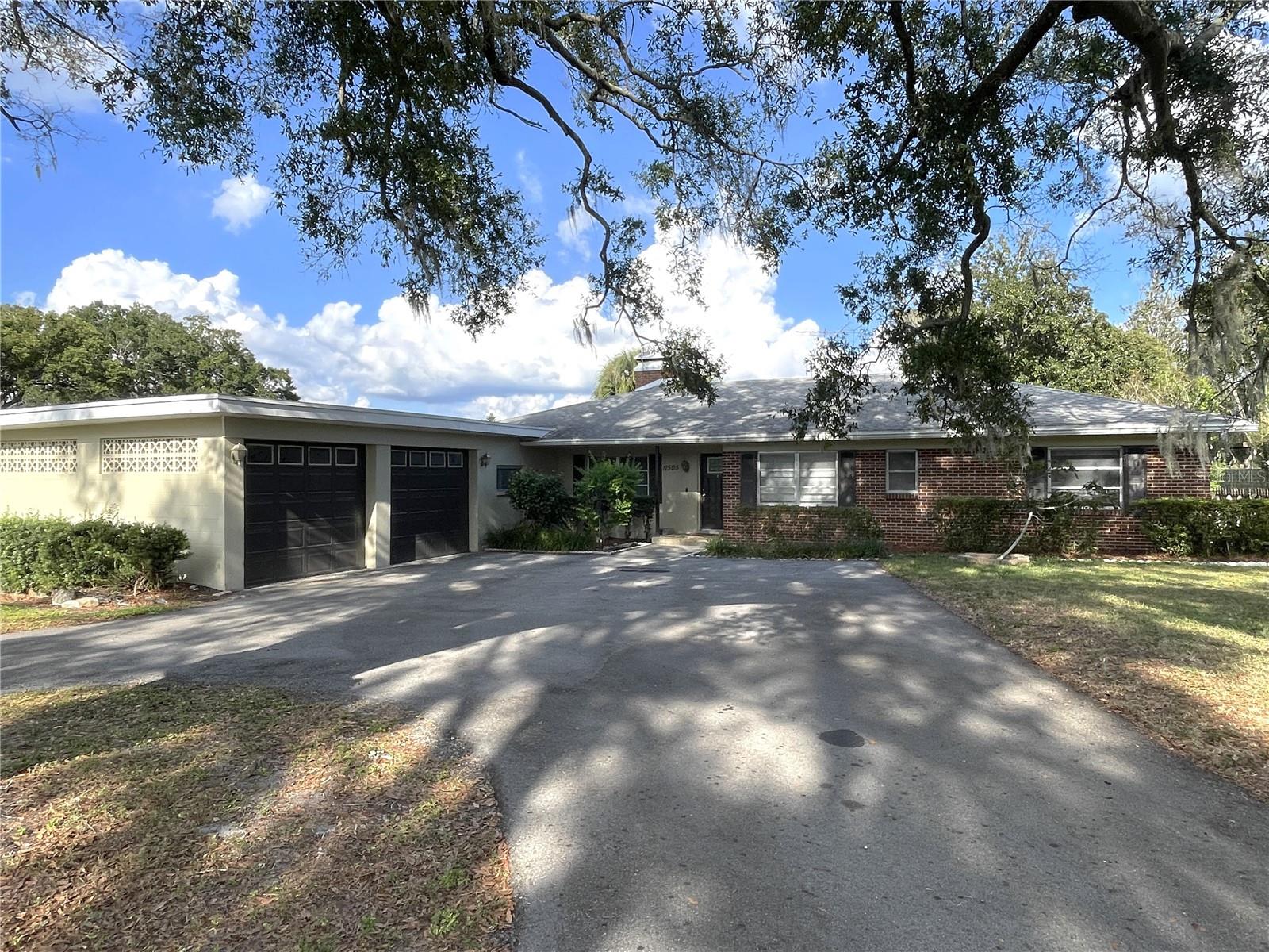 Image 15 of 15 For 11505 Rome Avenue