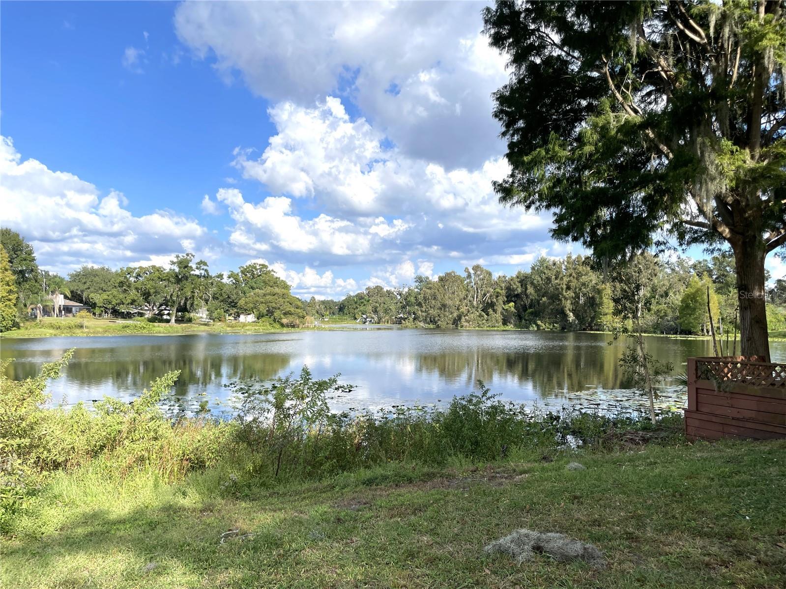 Image 2 of 15 For 11505 Rome Avenue