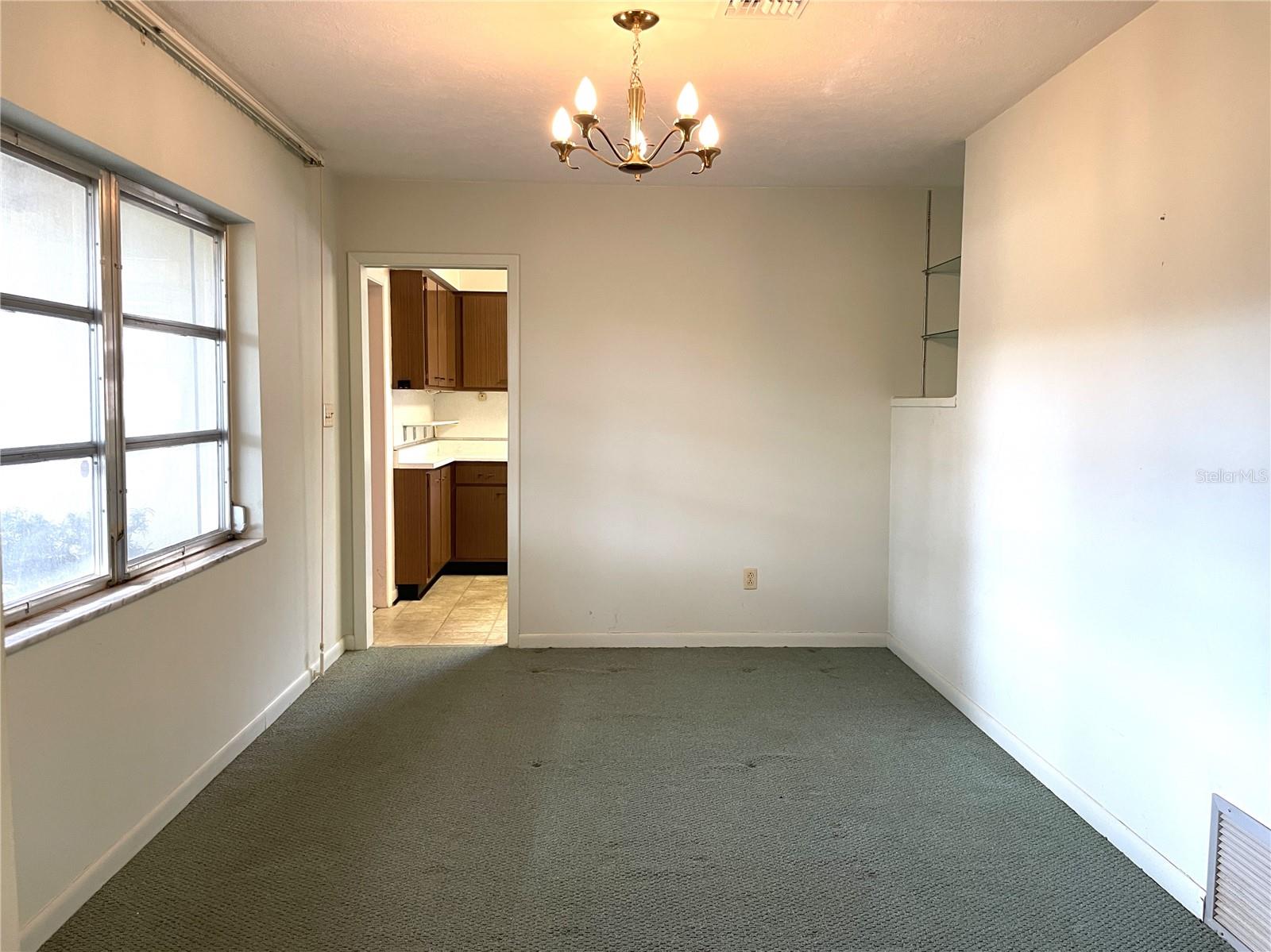 Image 3 of 15 For 11505 Rome Avenue