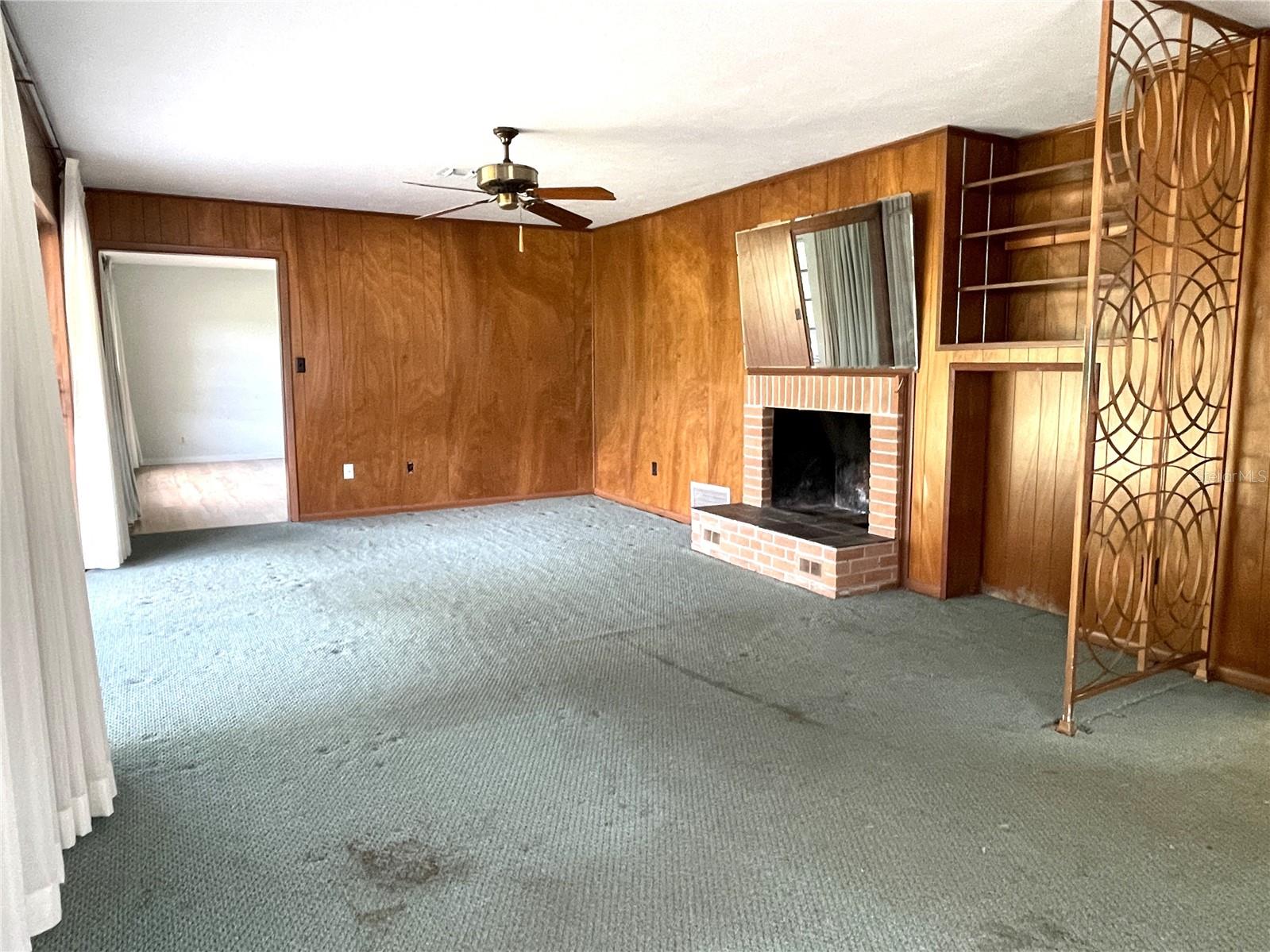 Image 7 of 15 For 11505 Rome Avenue