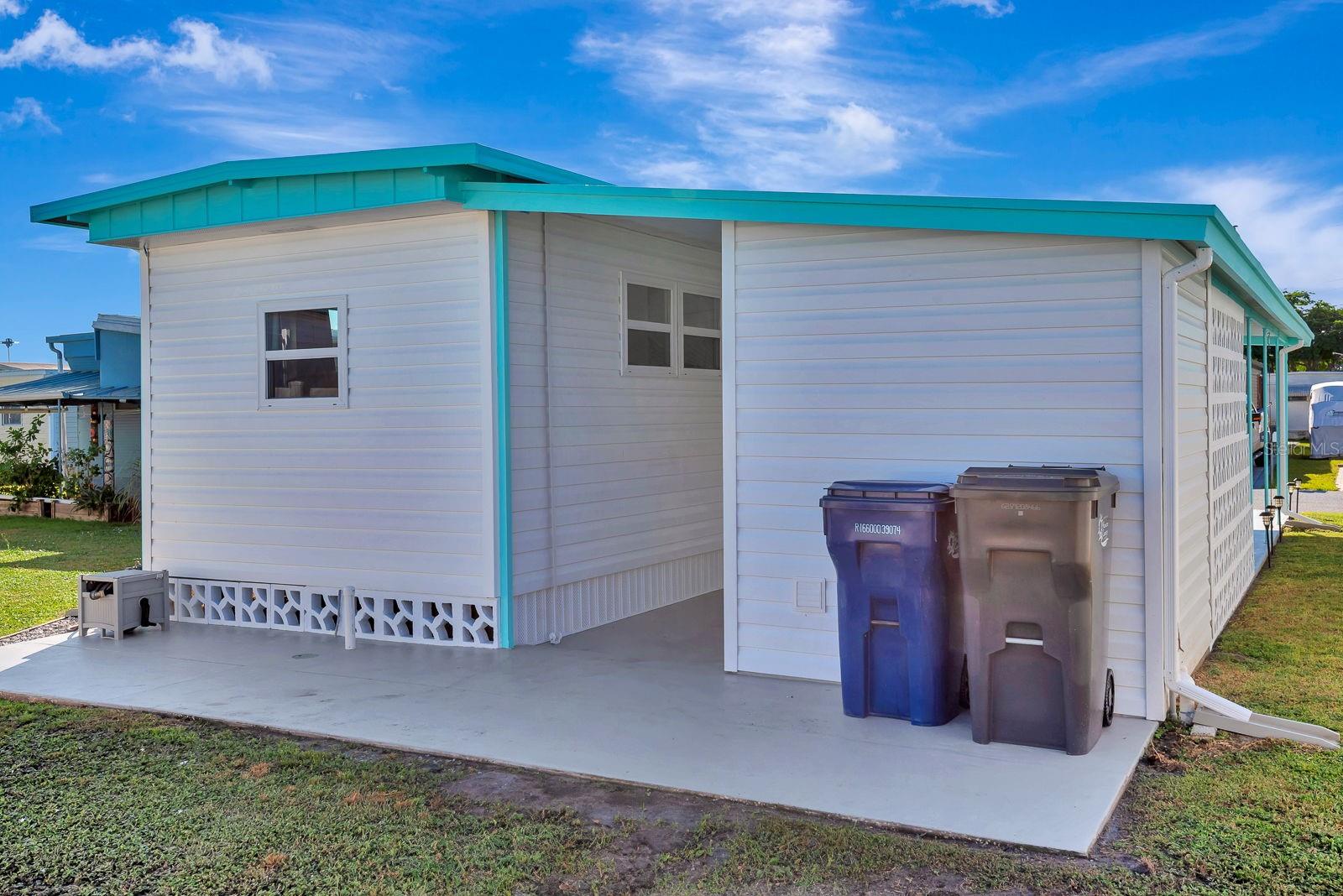 Image 11 of 30 For 409 52nd Avenue W