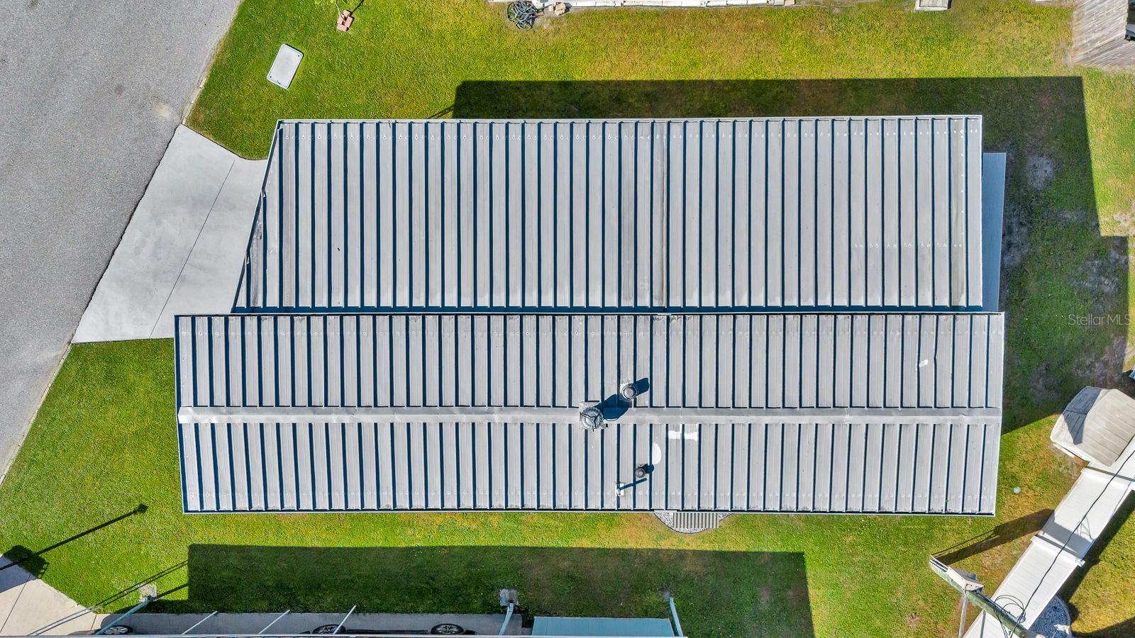 Image 30 of 30 For 409 52nd Avenue W