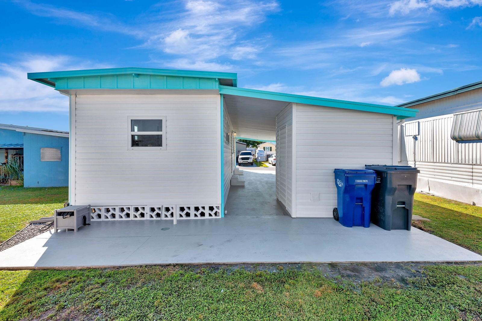 Image 7 of 30 For 409 52nd Avenue W
