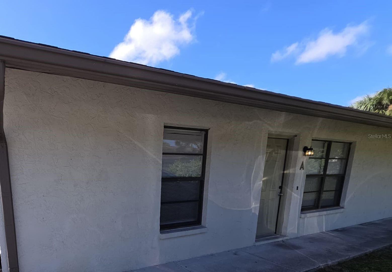 Details for 9403 Lynn Lane A, SEMINOLE, FL 33777