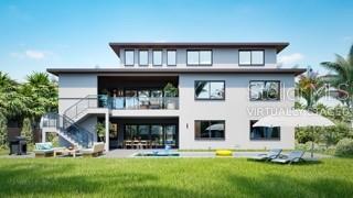 Listing photo id 0 for 5966 Bayview Circle S