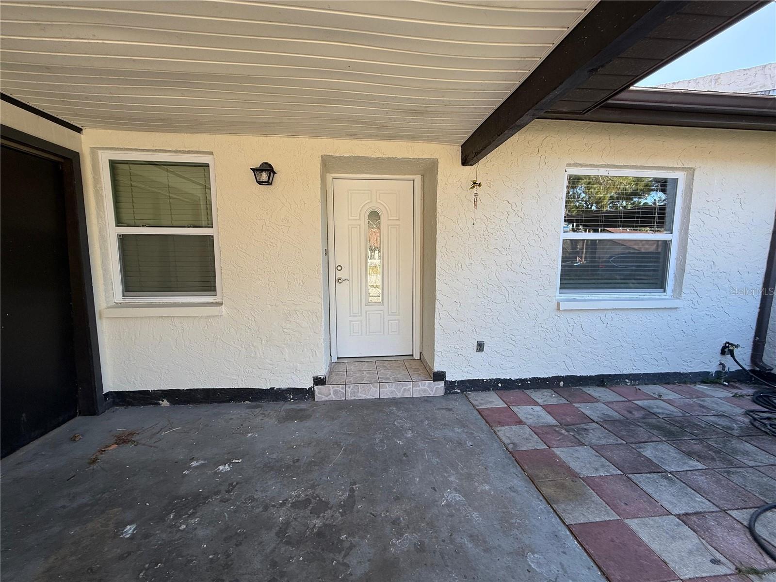 Details for 2045 Sunset Grove Lane, CLEARWATER, FL 33765