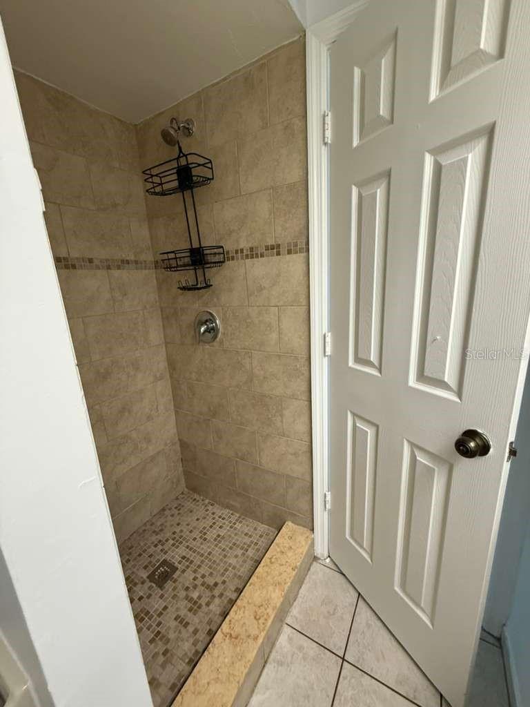 Image 10 of 19 For 2045 Sunset Grove Lane