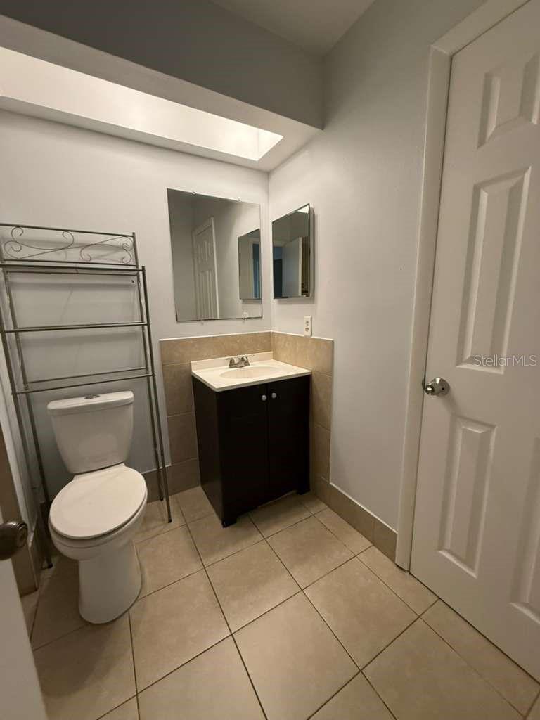 Image 13 of 19 For 2045 Sunset Grove Lane