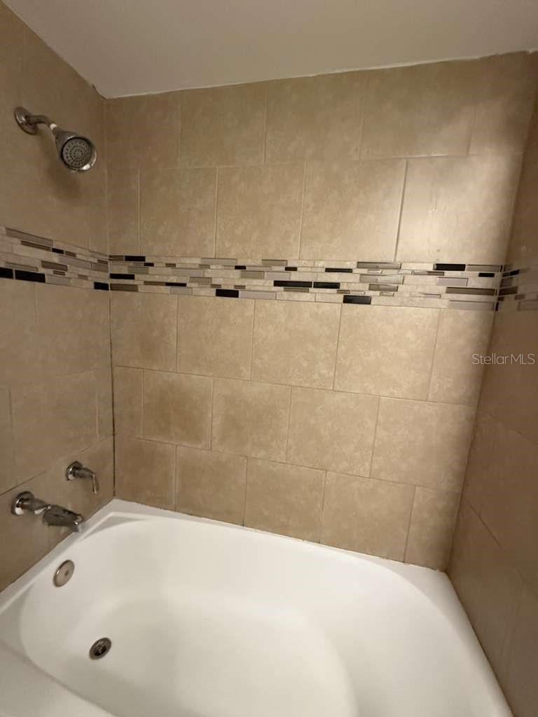 Image 15 of 19 For 2045 Sunset Grove Lane