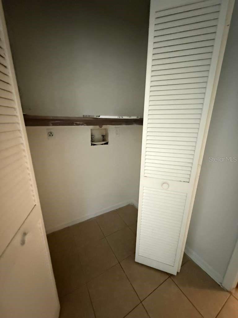 Image 16 of 19 For 2045 Sunset Grove Lane