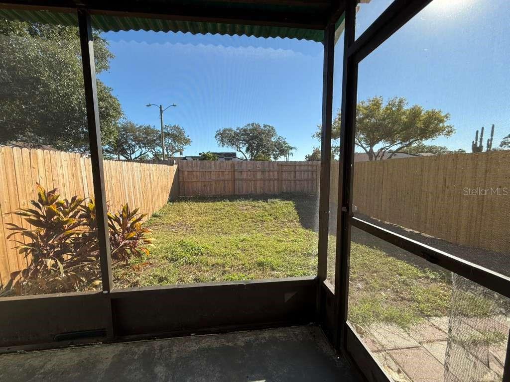 Image 17 of 19 For 2045 Sunset Grove Lane