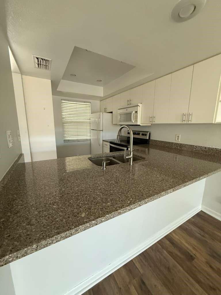 Image 5 of 19 For 2045 Sunset Grove Lane