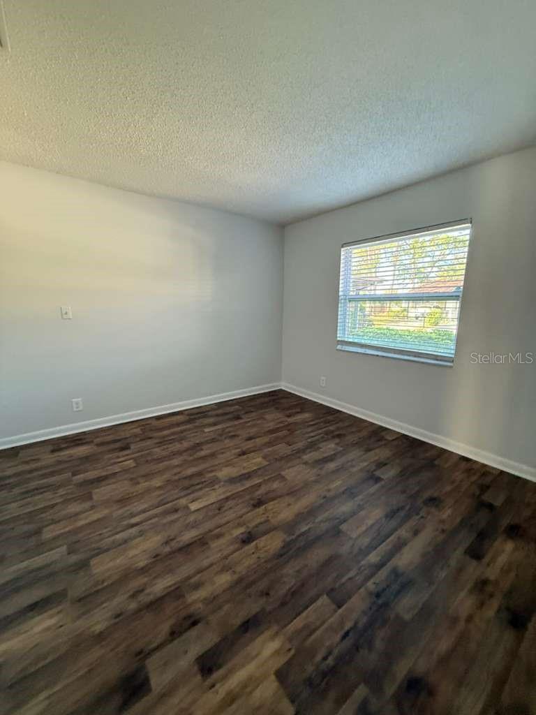 Image 8 of 19 For 2045 Sunset Grove Lane