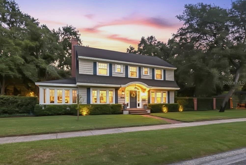 Details for 8059 31st Avenue N, ST PETERSBURG, FL 33710