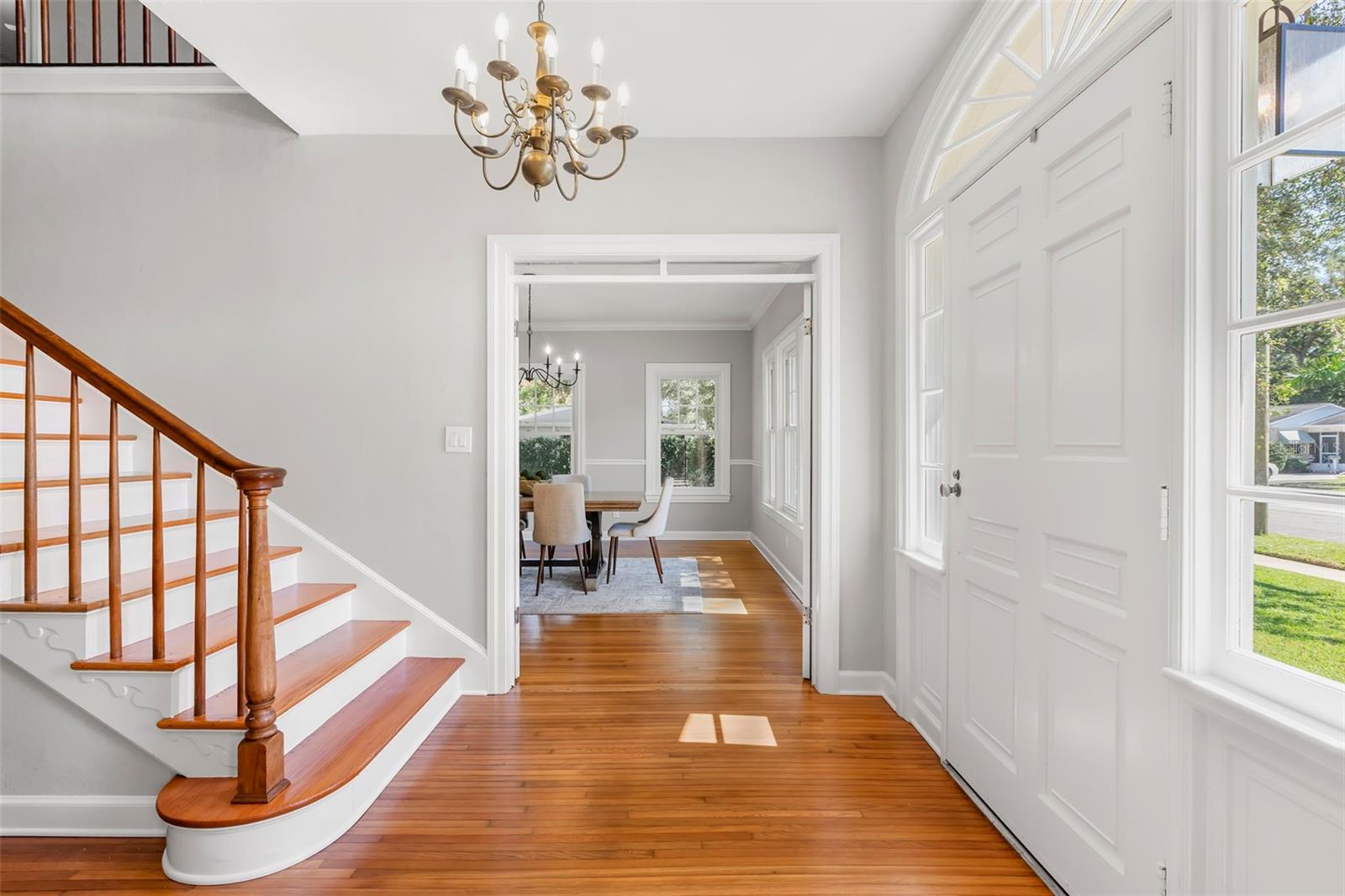 Image 10 of 52 For 8059 31st Avenue N