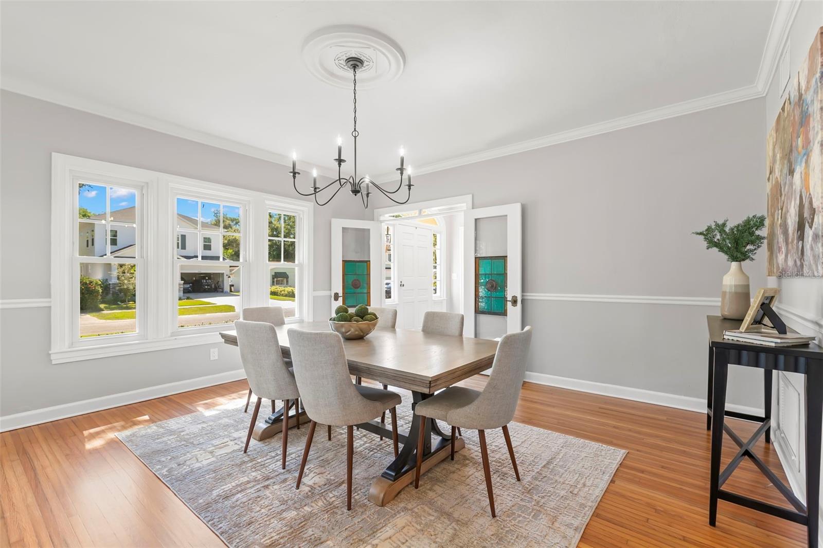 Image 12 of 52 For 8059 31st Avenue N