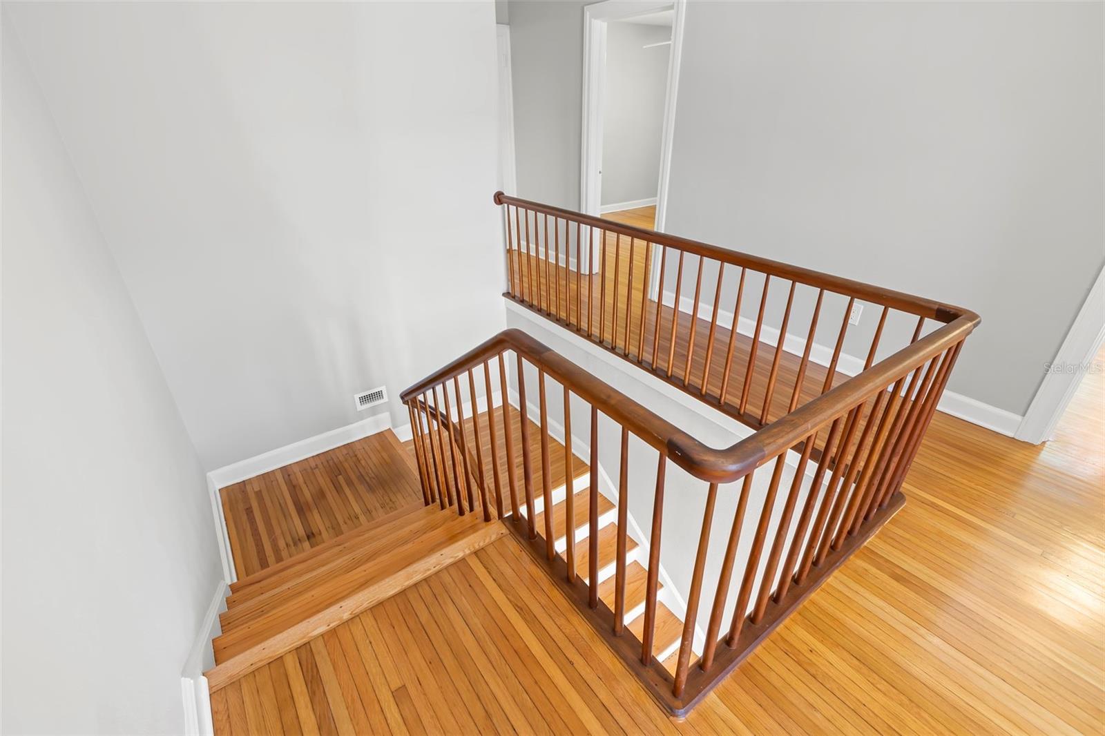 Image 20 of 52 For 8059 31st Avenue N