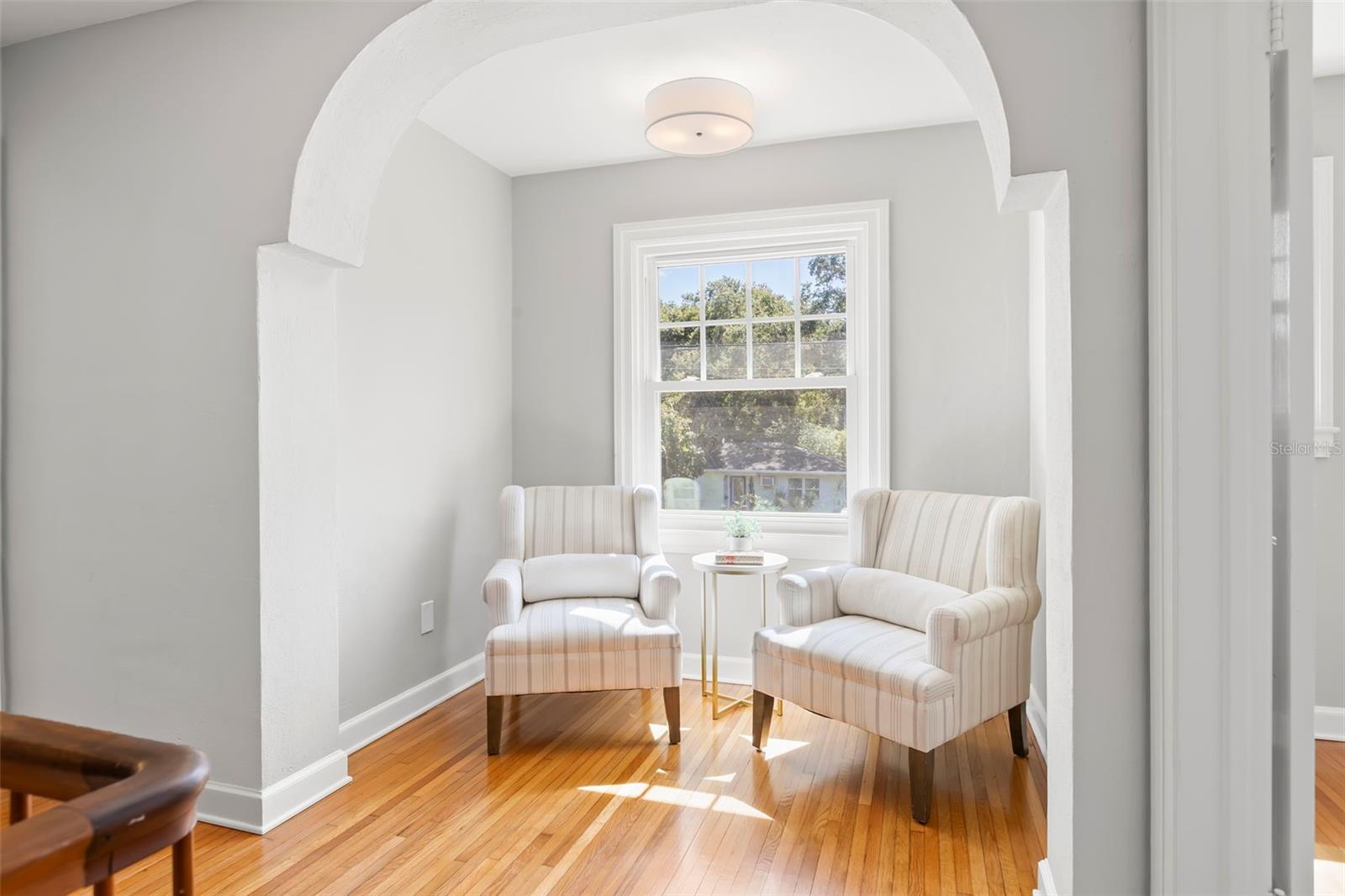 Image 21 of 52 For 8059 31st Avenue N