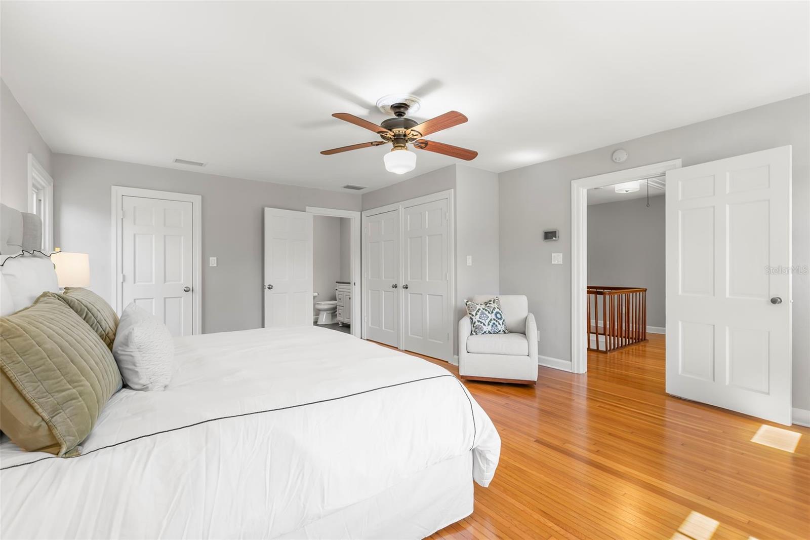 Image 23 of 52 For 8059 31st Avenue N