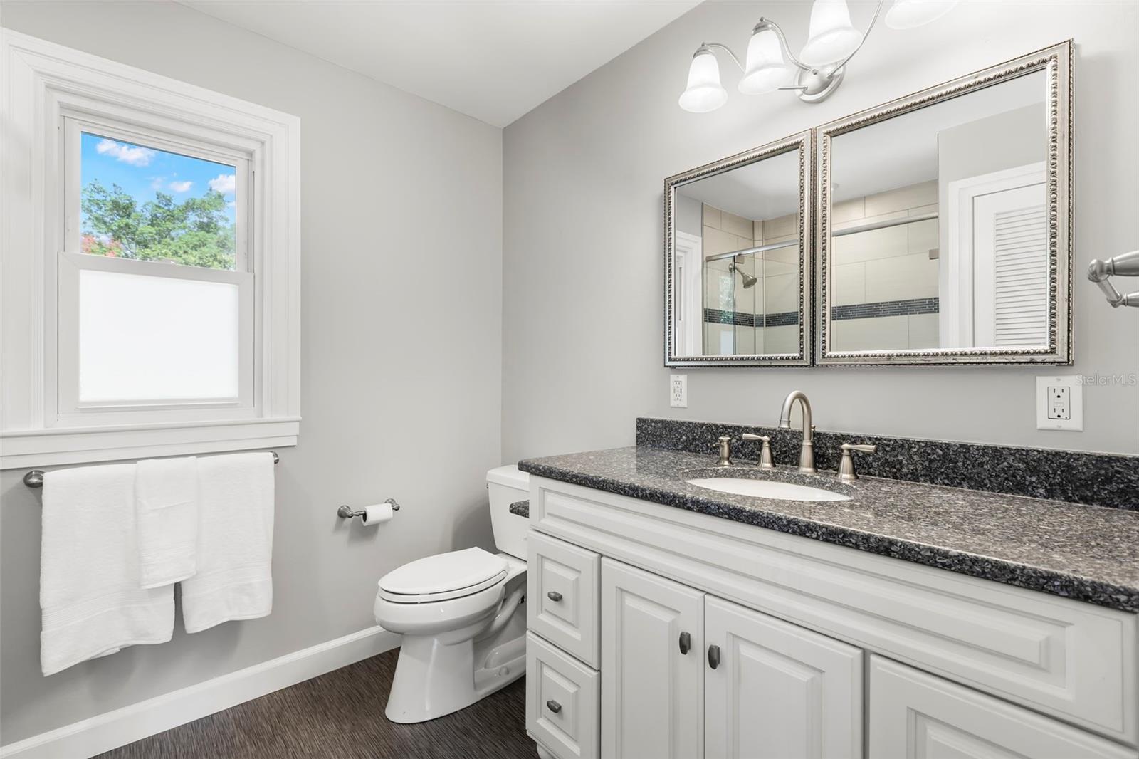 Image 24 of 52 For 8059 31st Avenue N